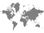 Länder EN Placeholder