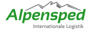 Alpensped