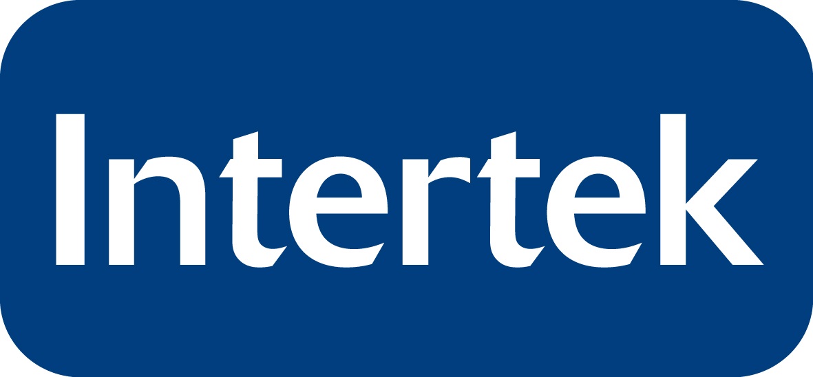 Zertifizierung CrefoZert