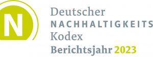 DNK-Logo