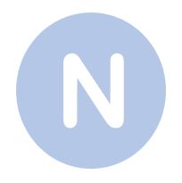 Nicoleta ER
