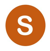 Szili Szabo