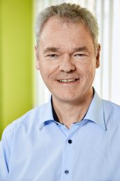 Andreas Hoch