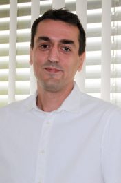 Christian Vetter