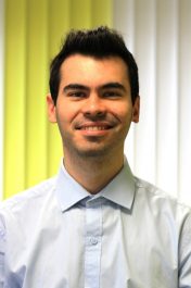 Bogdan Cireap