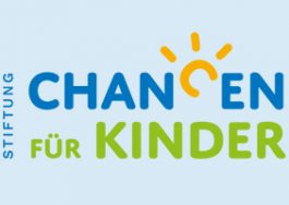 Stiftung Chancen für Kinder