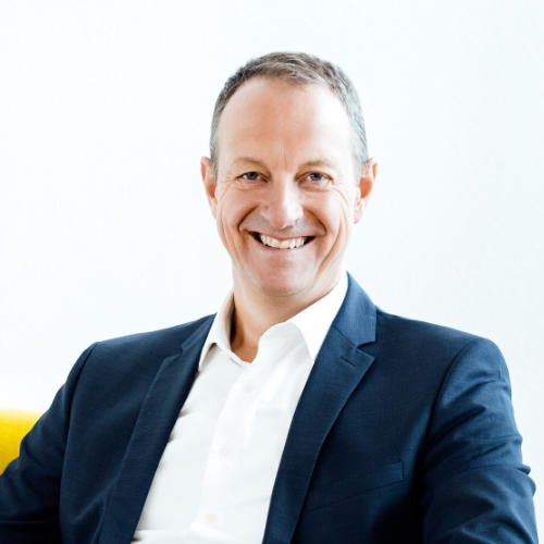 Dirk Kannacher
