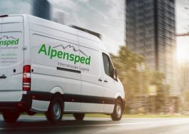 Express- und Sonerfahrten