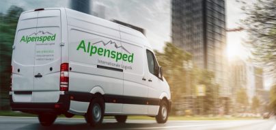 Express- und Sonderfahrten