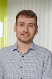 Fabian Hoser
