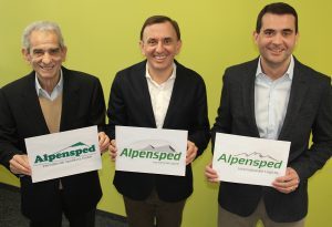 Faggin_Logoentwicklung-300x205