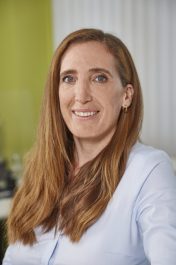 Fanny Herschlein