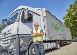 LKW