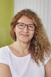 Maria Otte