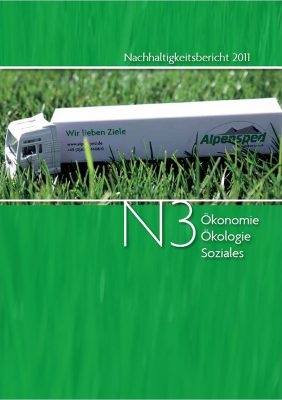 NHB 2011