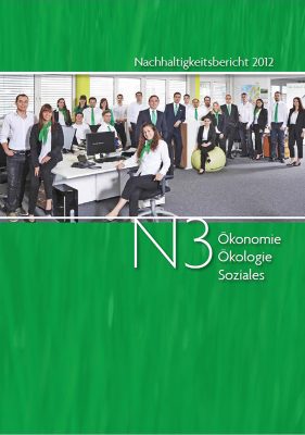 NHB 2012