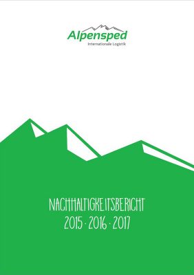 NHB 2015-2017