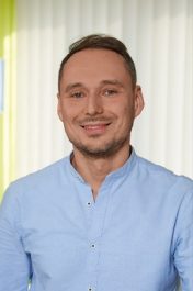 Rajko