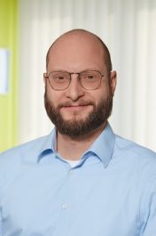 Steffen Herschlein