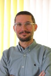 Stephan Wagner