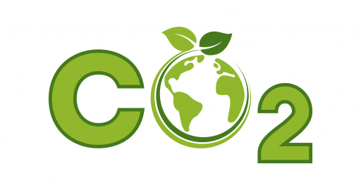 Alpensped Klimafreundliche Transporte durch CO2-Kompensation